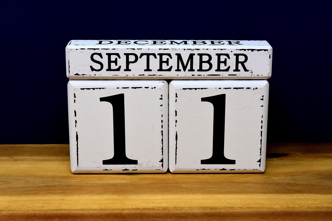 宏联国际最新动态,引领全球贸易迈入新纪元