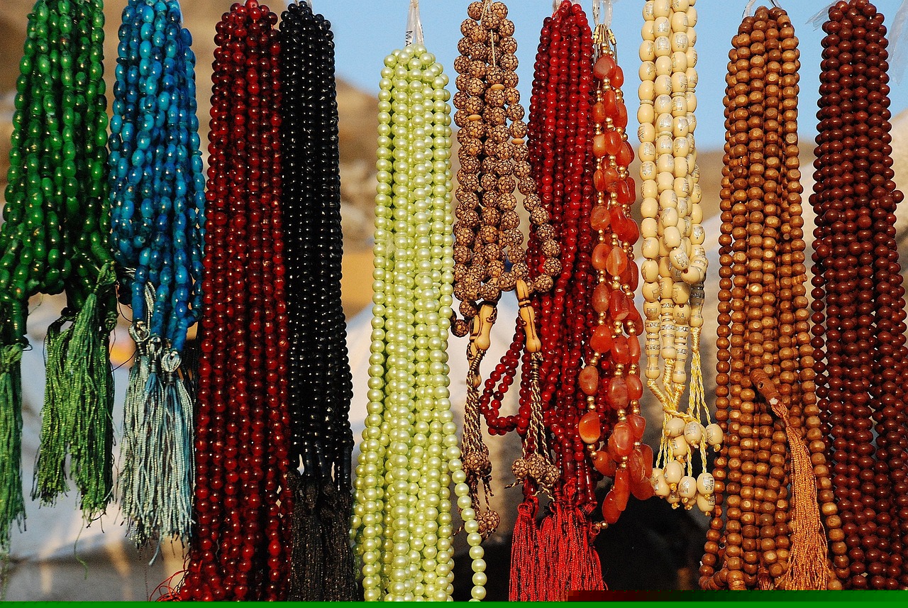 宋珠雅最新动态与魅力展现