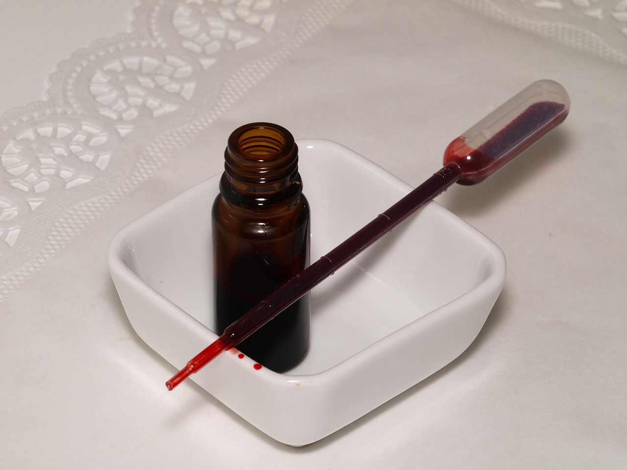 青特置业最新动态引领行业变革,共创美好未来