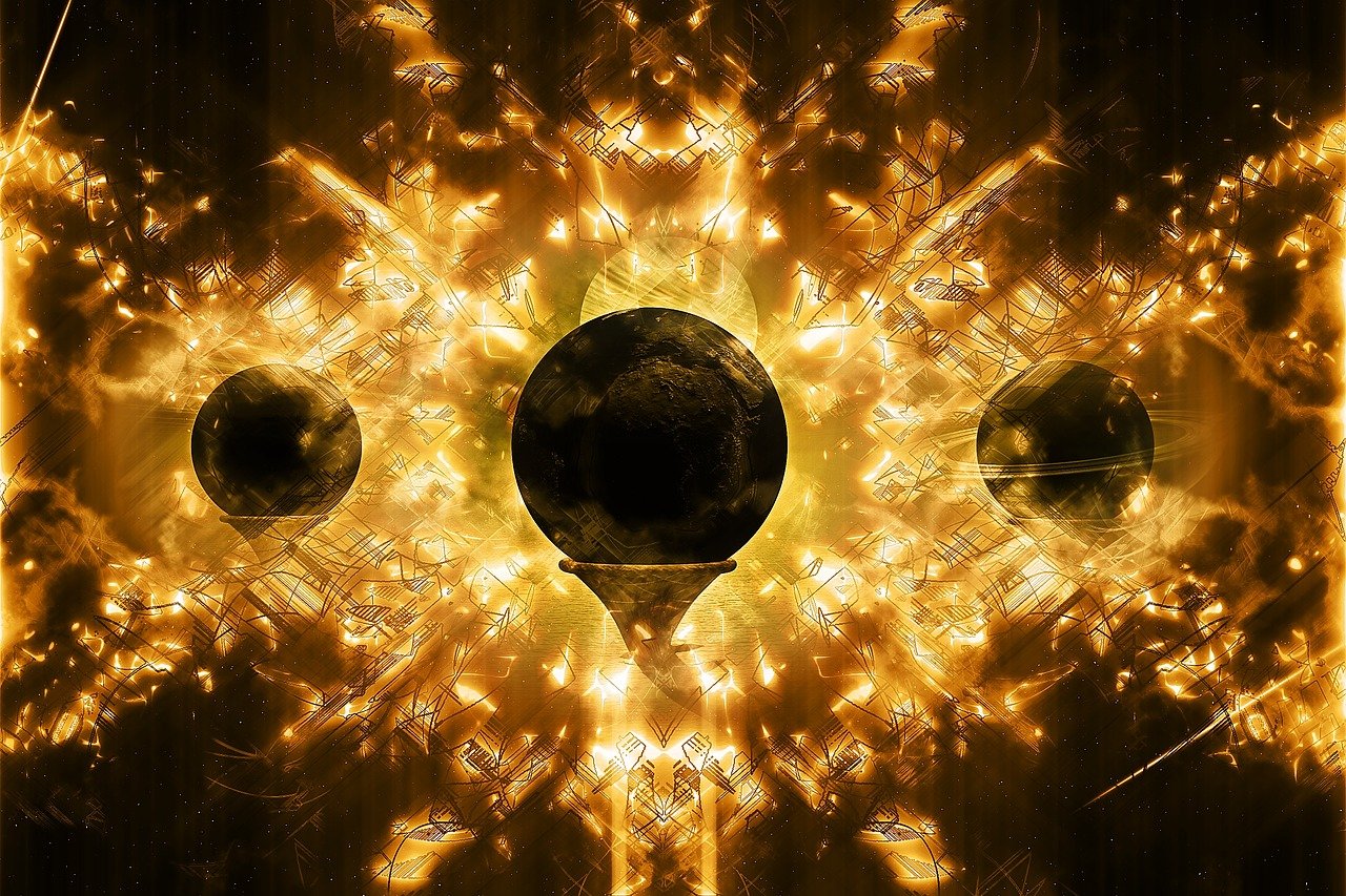 小宇迷你最新探索，迷你世界的魅力所在