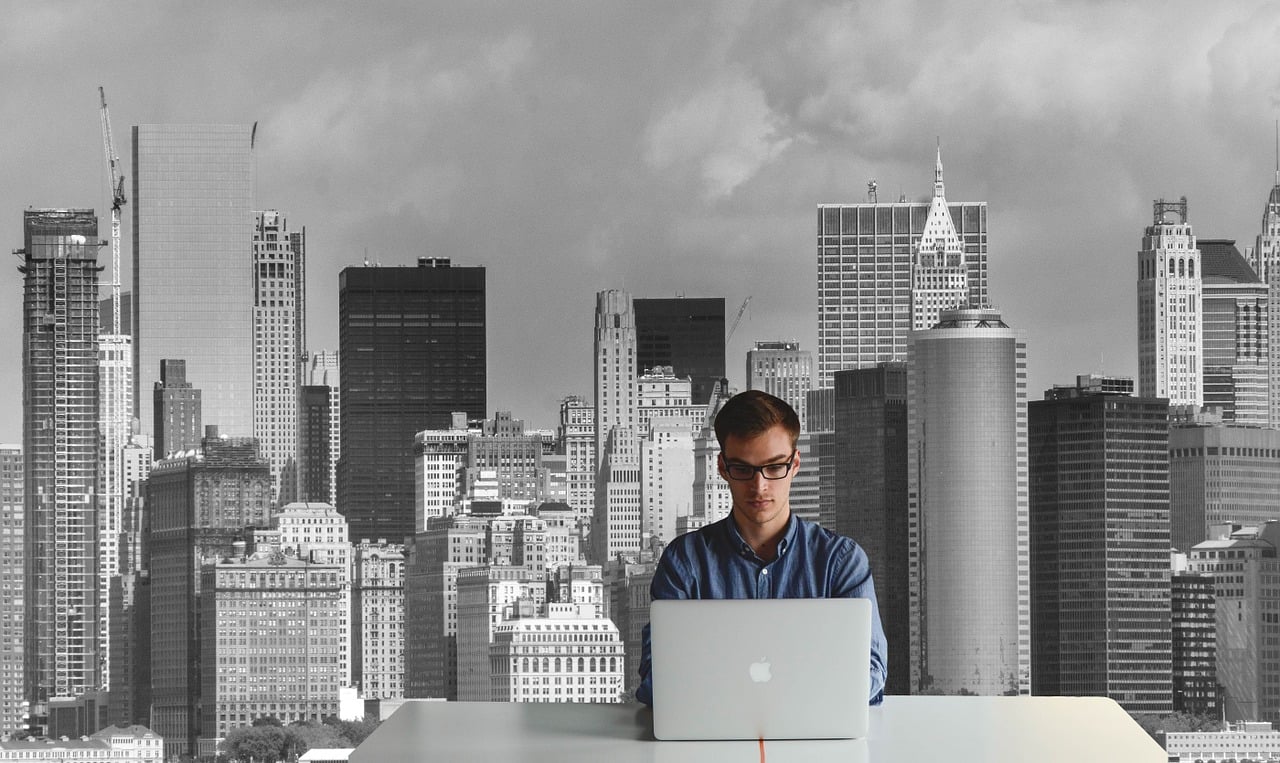 最新高科技产品推销,引领未来生活的新选择