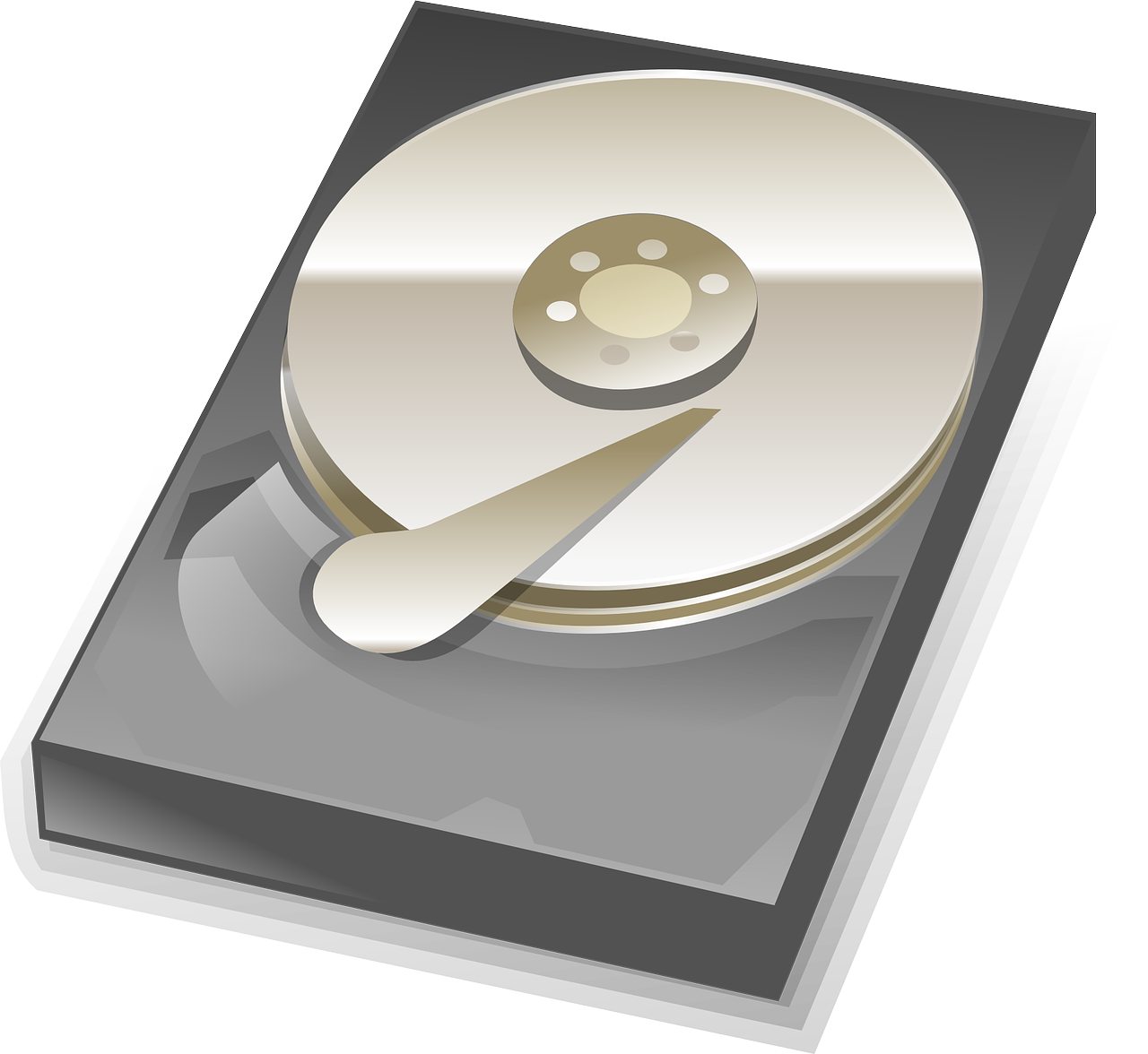 探索音乐与艺术的融合之美,最新音乐剪辑排版展示