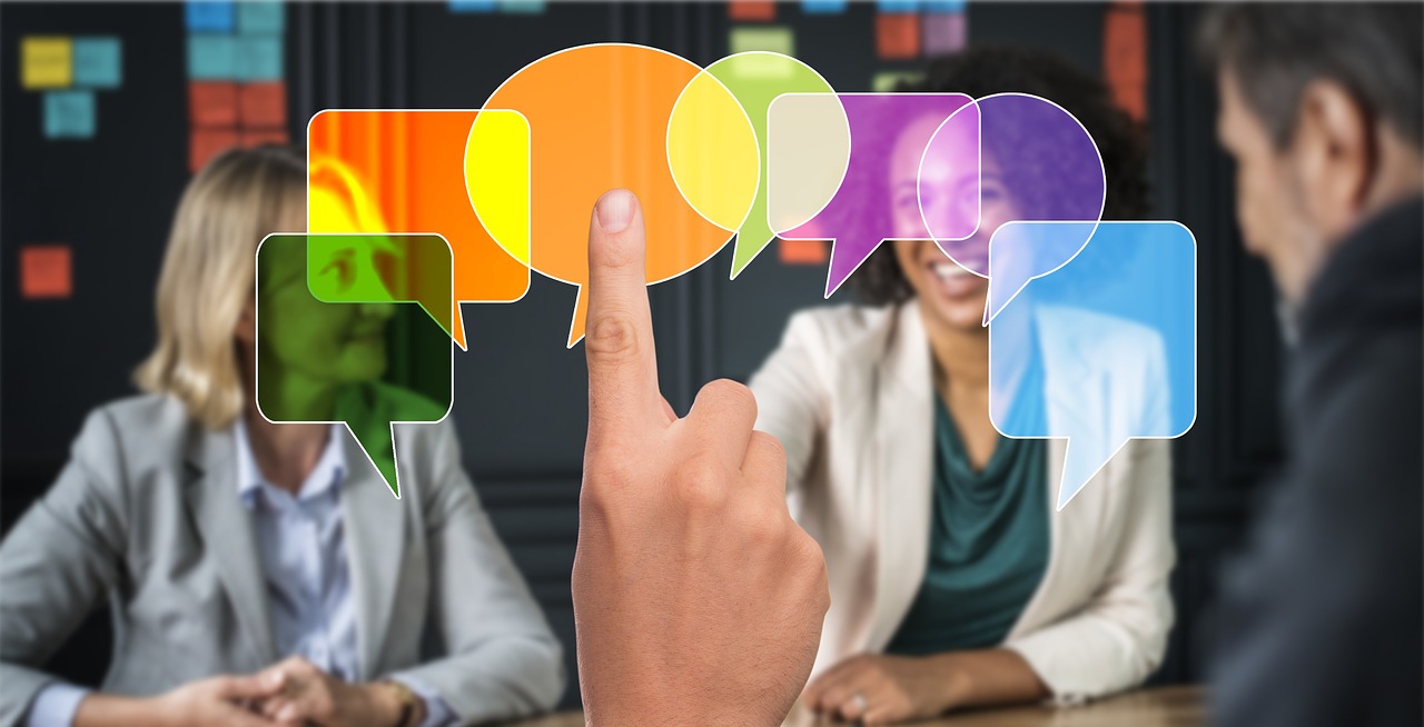 社会现象反思与语言使用警醒,最新贬义词解析