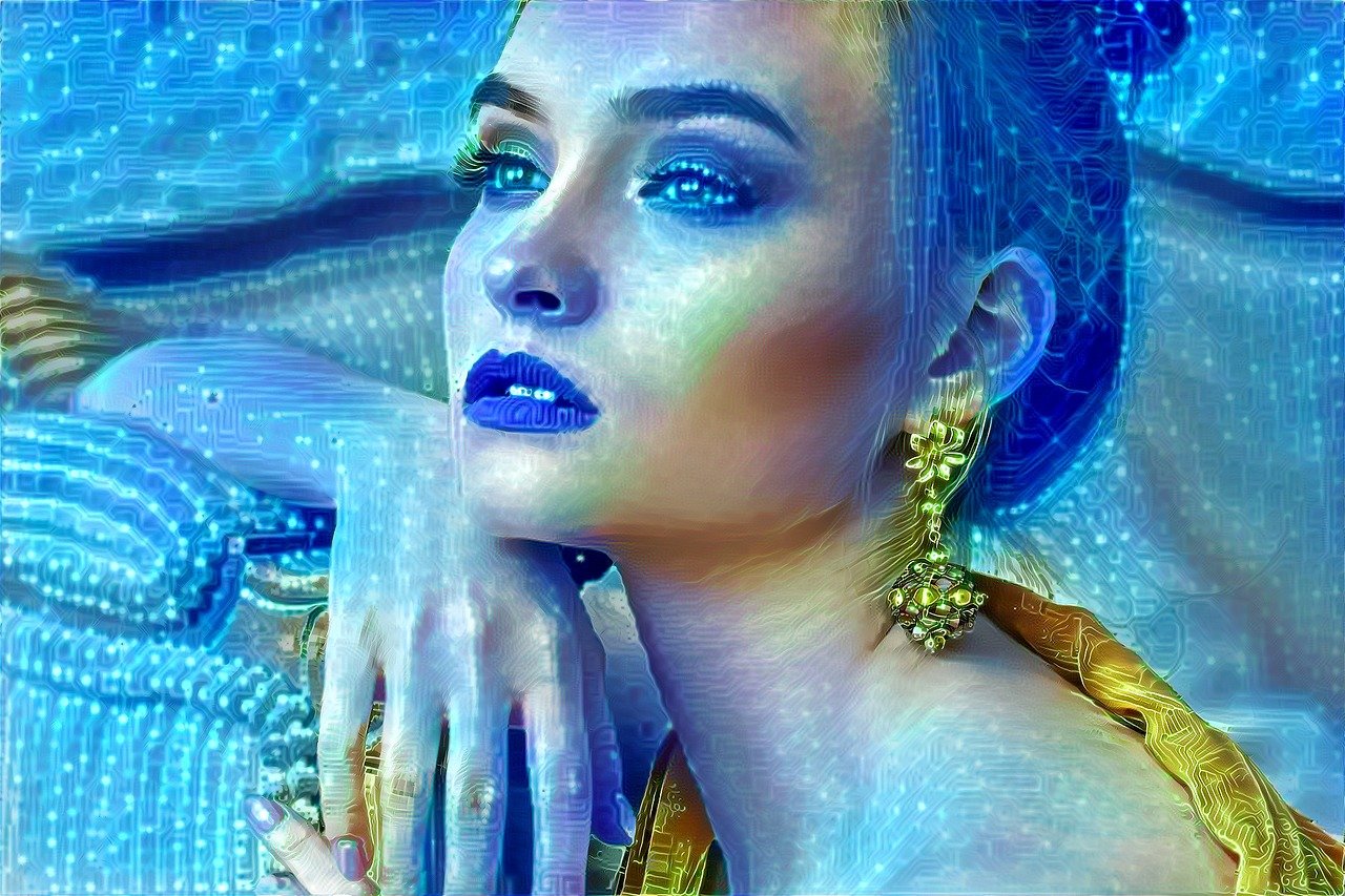 探索前沿科技，引领未来之光——包光许最新动态报道