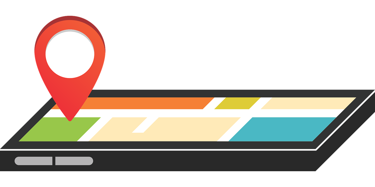 全球旅游市场最新动态及未来趋势分析，出境旅游最新消息速递