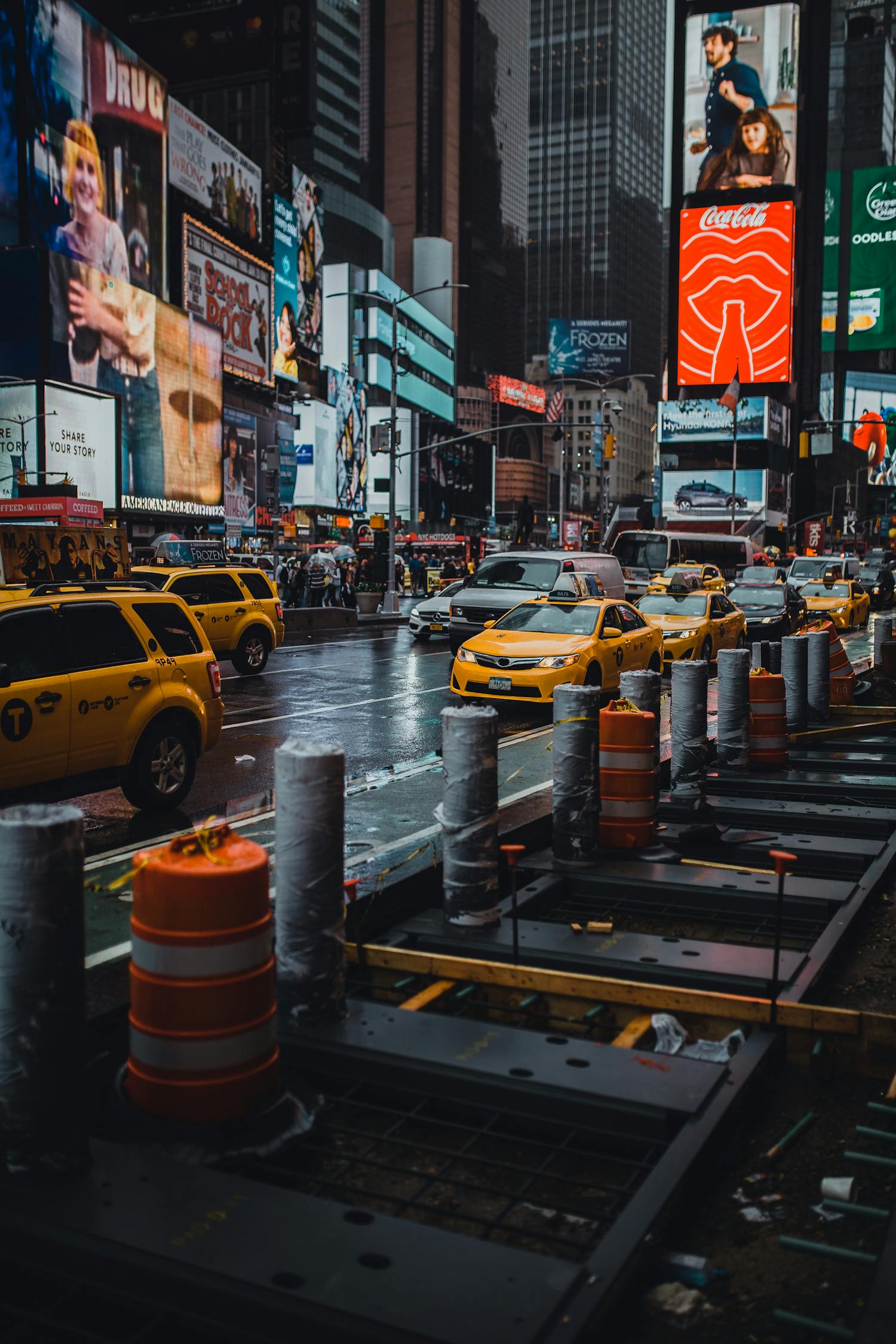 BRT最新版，引领公交系统进入新时代的先锋