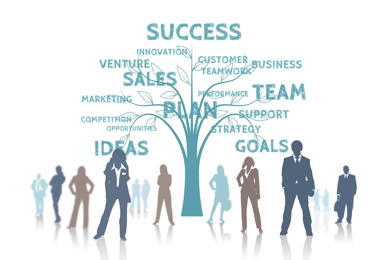 请叫我村花 第14页