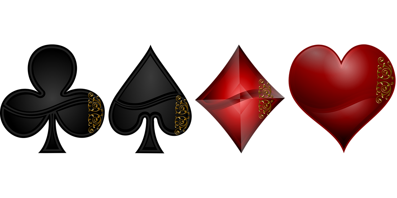 于湘霖最新动态与成就概览