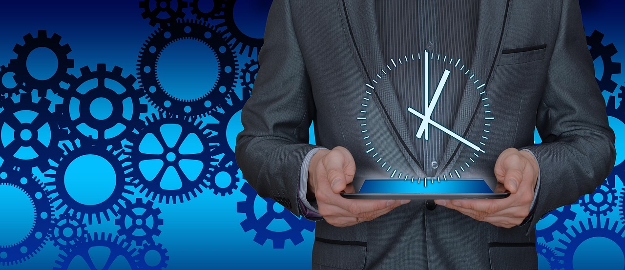 公司最新市值,揭示企业价值与市场潜力的核心指标