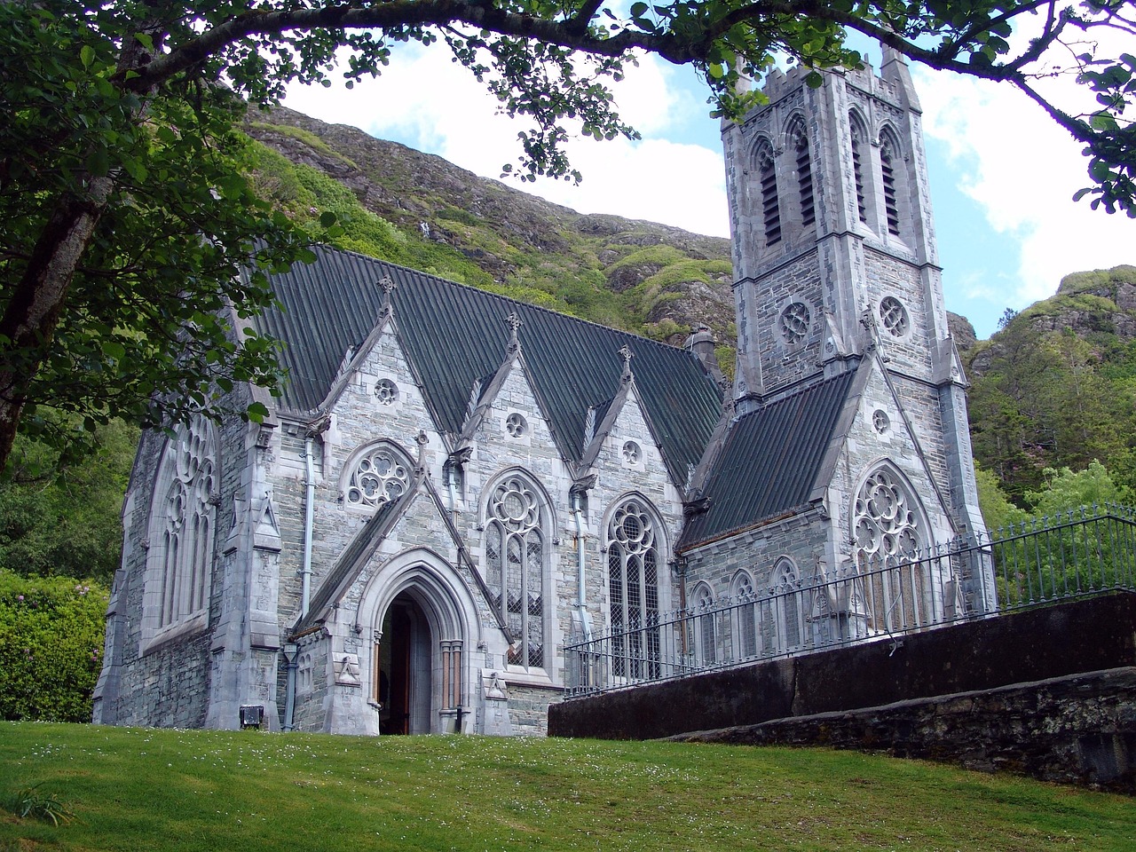 新疆建设兵团最新动态，推动高质量发展，助力新时代西部大开发