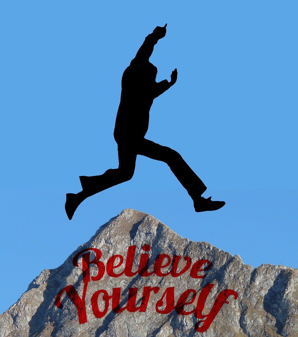 襄州疫情最新动态，坚定信心，共克时艰抗击疫情