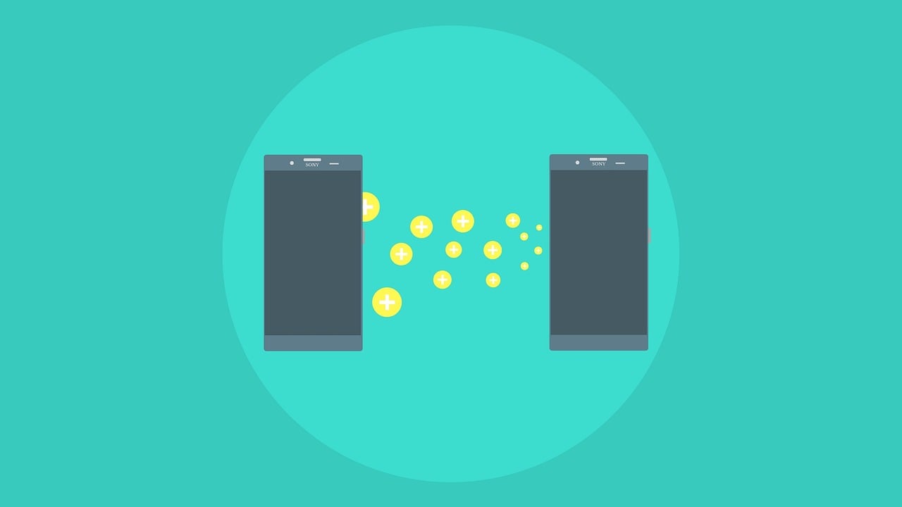 最新技术突破解析,解决卡顿现象的全面指南