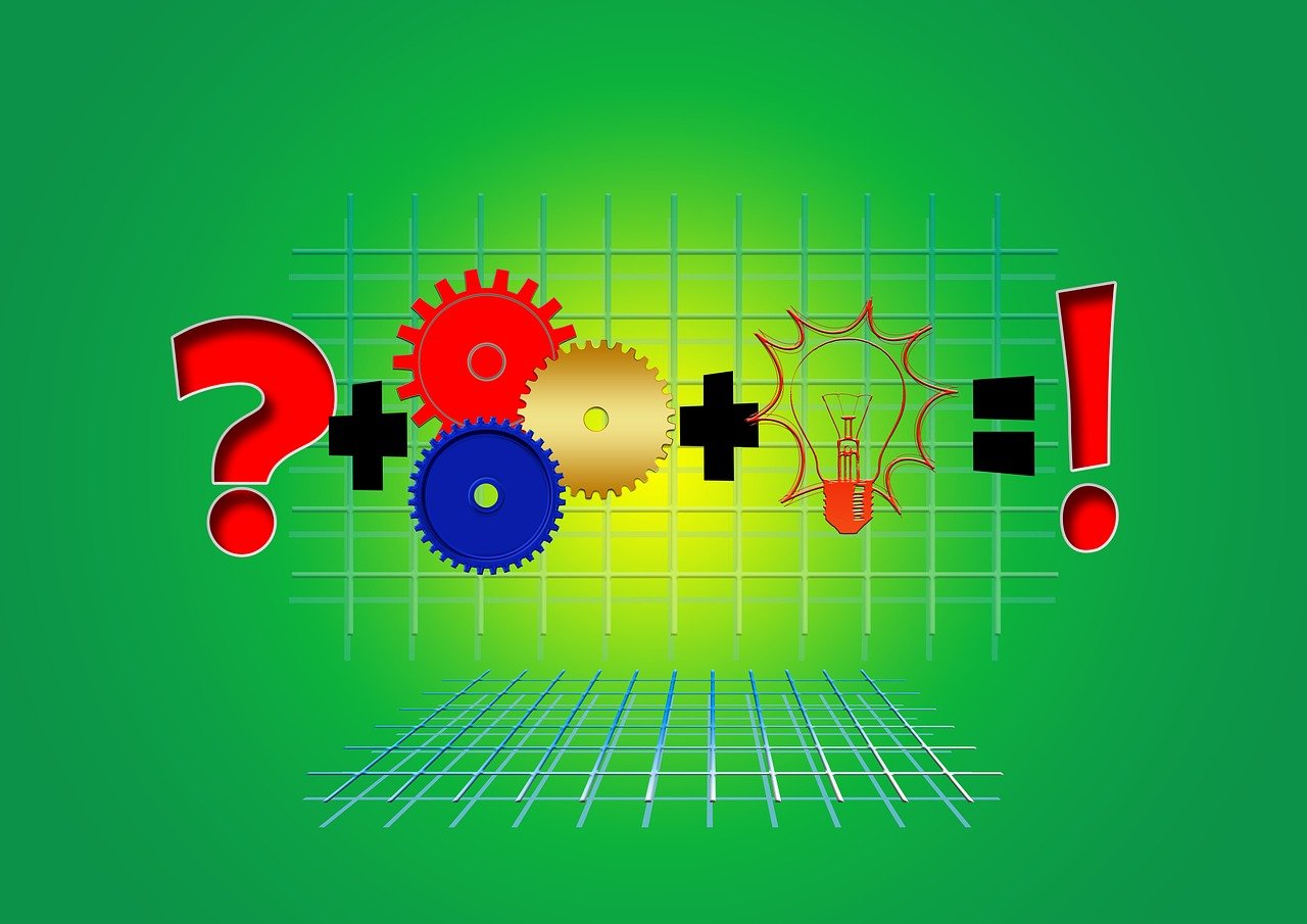 最新设计思想,塑造未来的关键驱动力探索