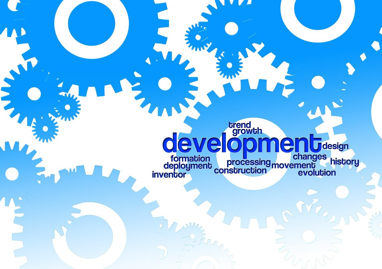 最新设计思想,塑造未来的关键驱动力探索