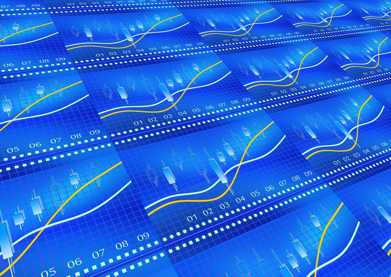 最新型技术崛起,科技革新引领未来之路