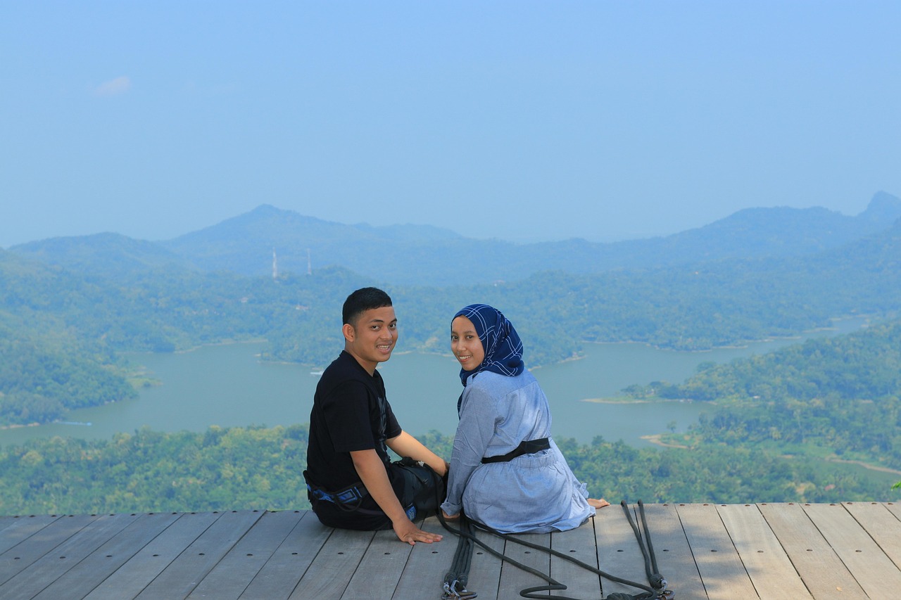 探索自然之美,山味仙最新动态揭秘独特韵味