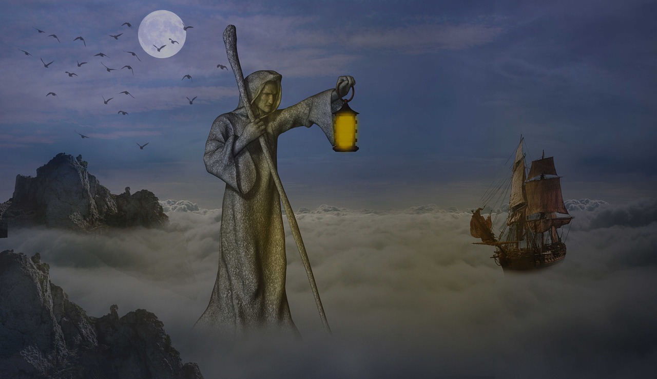 台风最新动态，影响及应对措施，今日走向全面解析