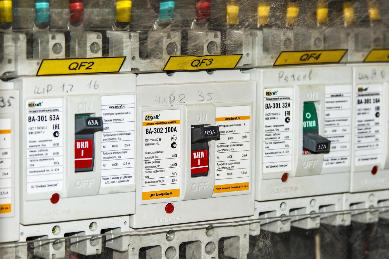 最新试剂盒技术进展及其应用领域概览