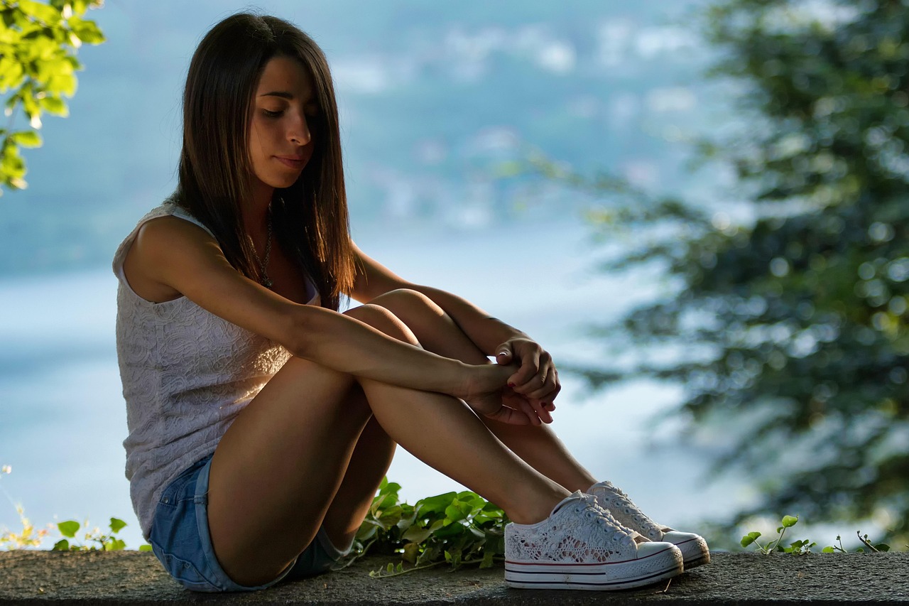 倪虹洁演艺事业蓬勃发展,最新近况与个人魅力的绽放