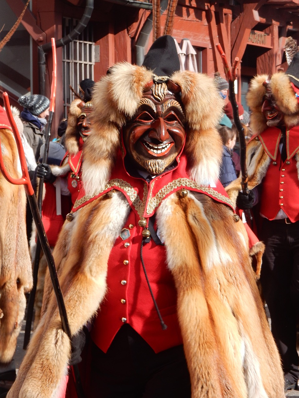 许雅妍最新动态,璀璨新星闪耀时刻