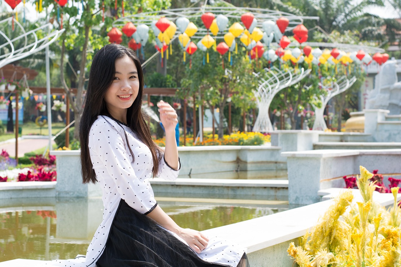 最新女斗文，热血青春，勇敢追梦的女孩们