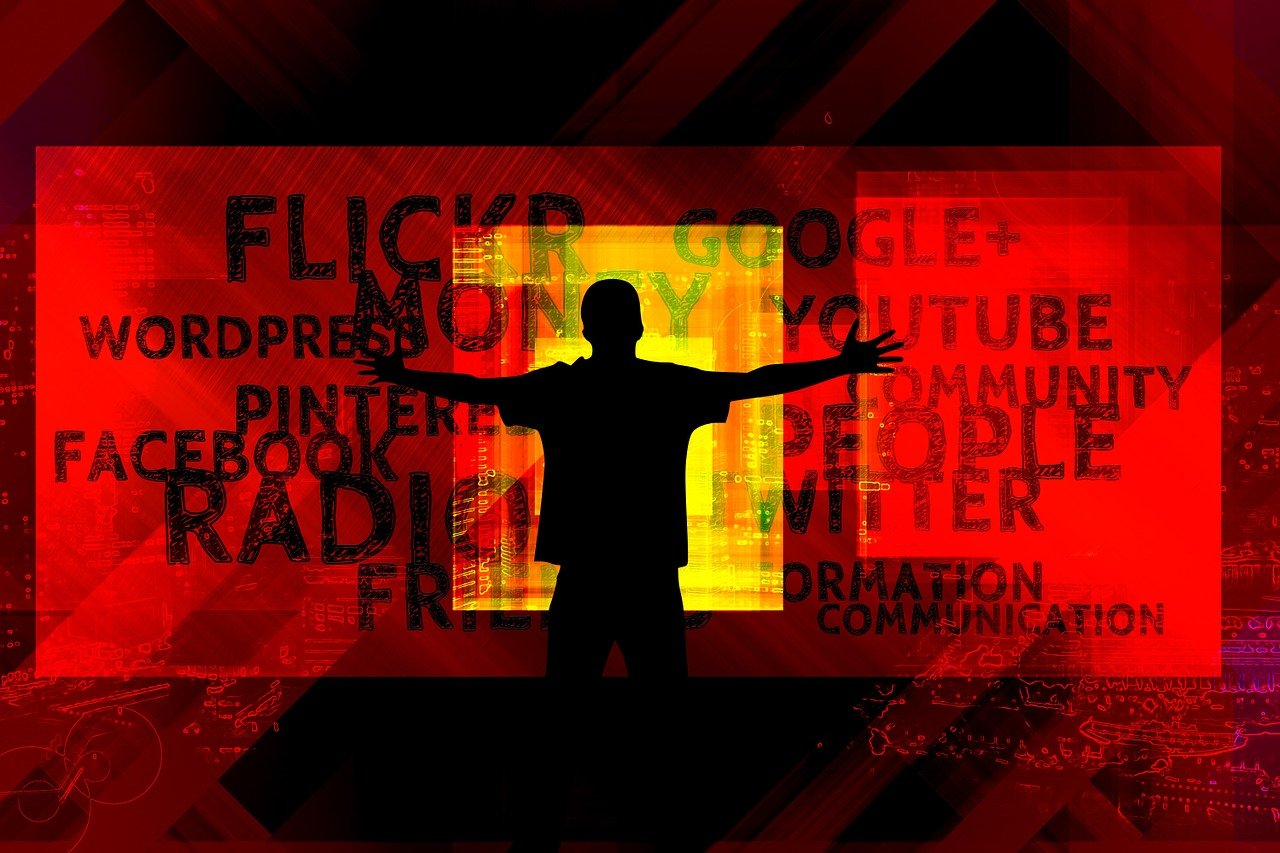 和平精英最新抱抱功能，情感交流与社交体验的新篇章