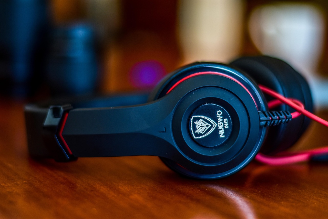 耳萌最新破解版,探索音乐世界的无限魅力