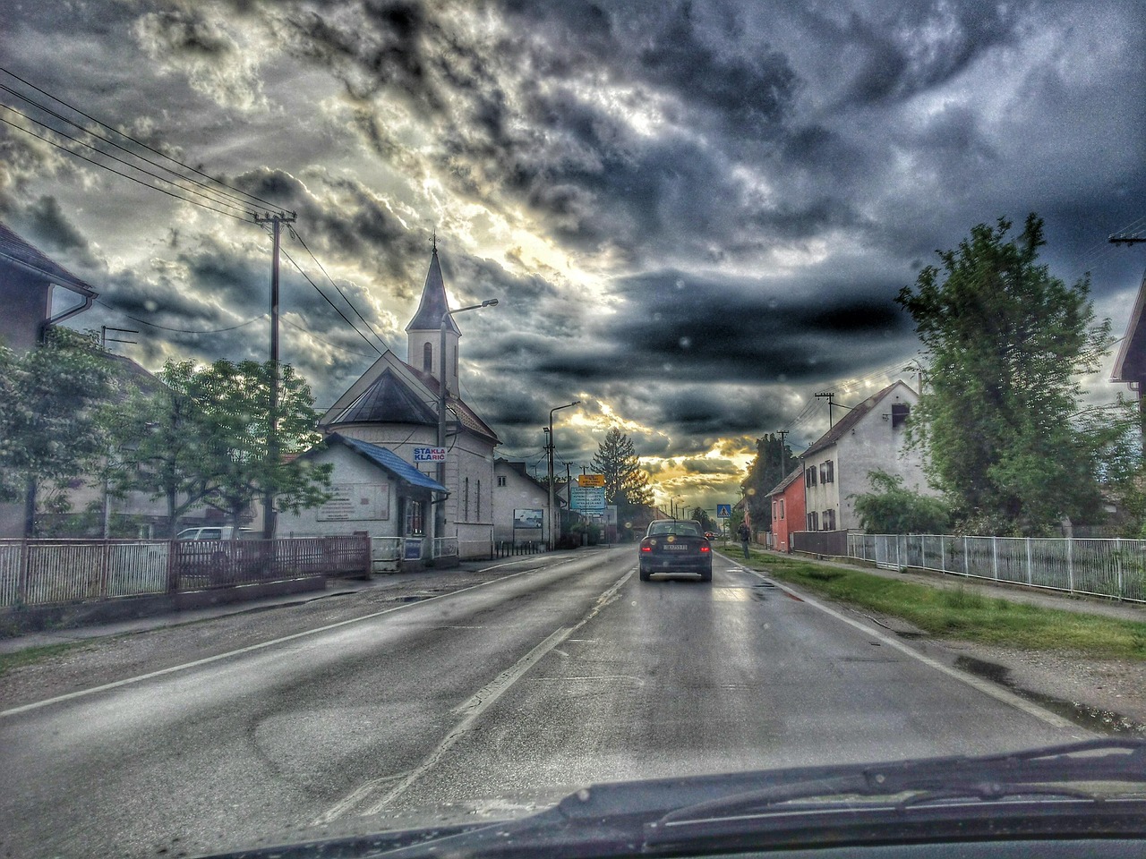 宁夏最新发展动态，西北明珠的持续发展之路