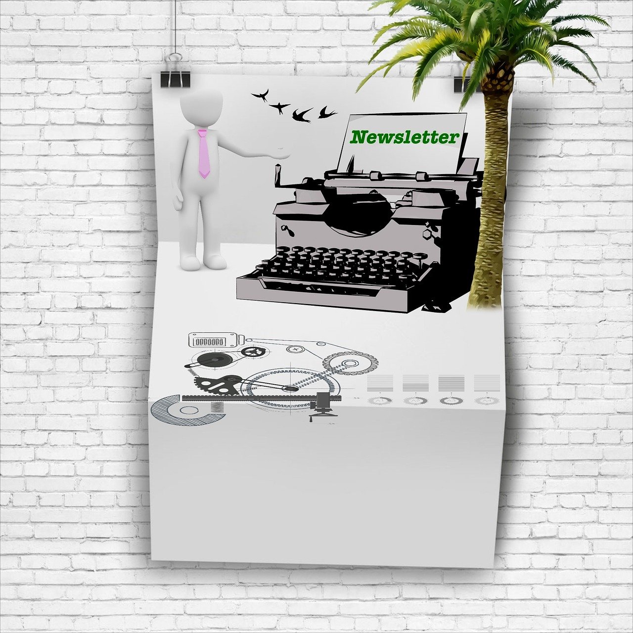 网课最新动态通知公告，关于网课的最新通知