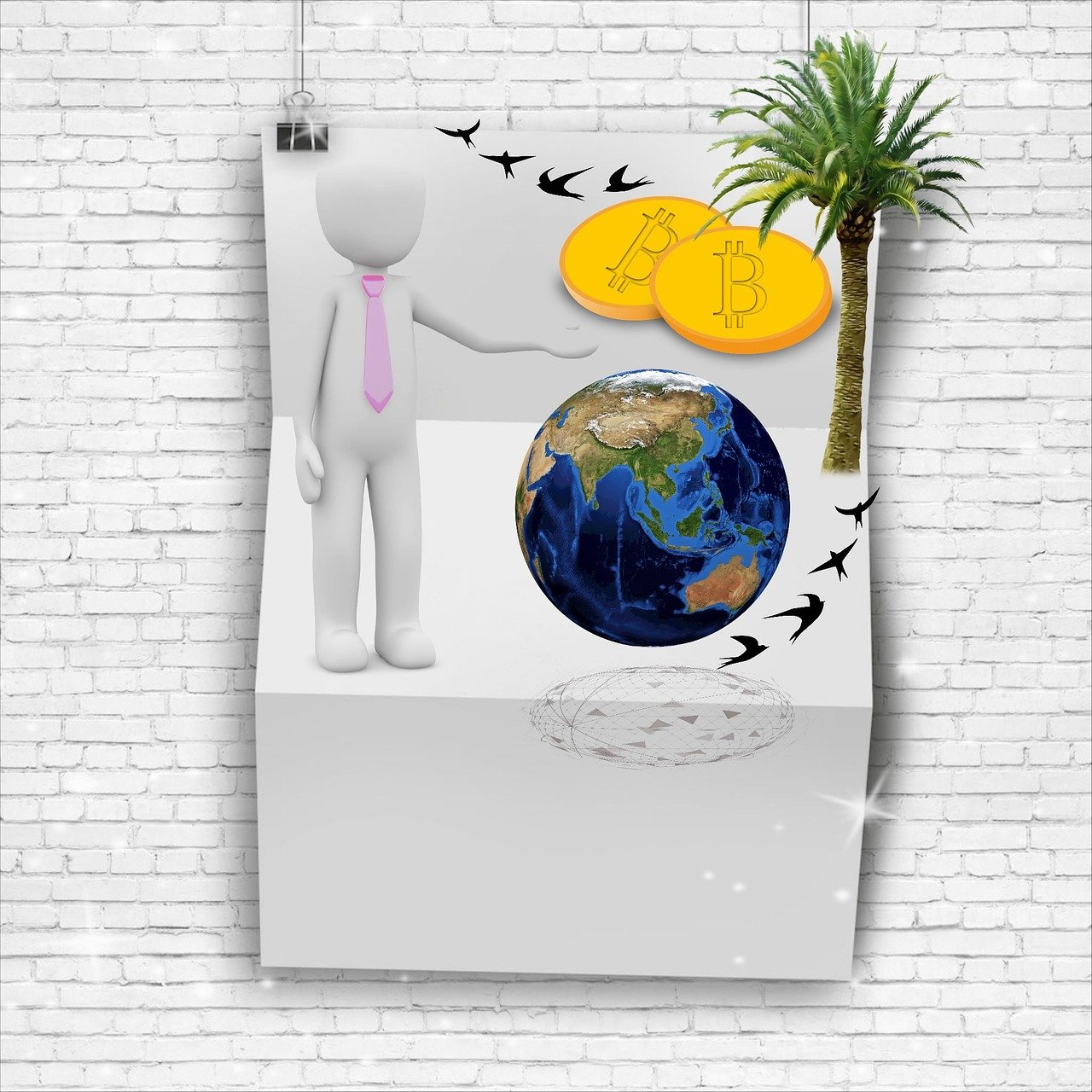 网课最新动态通知公告,关于网课的最新通知