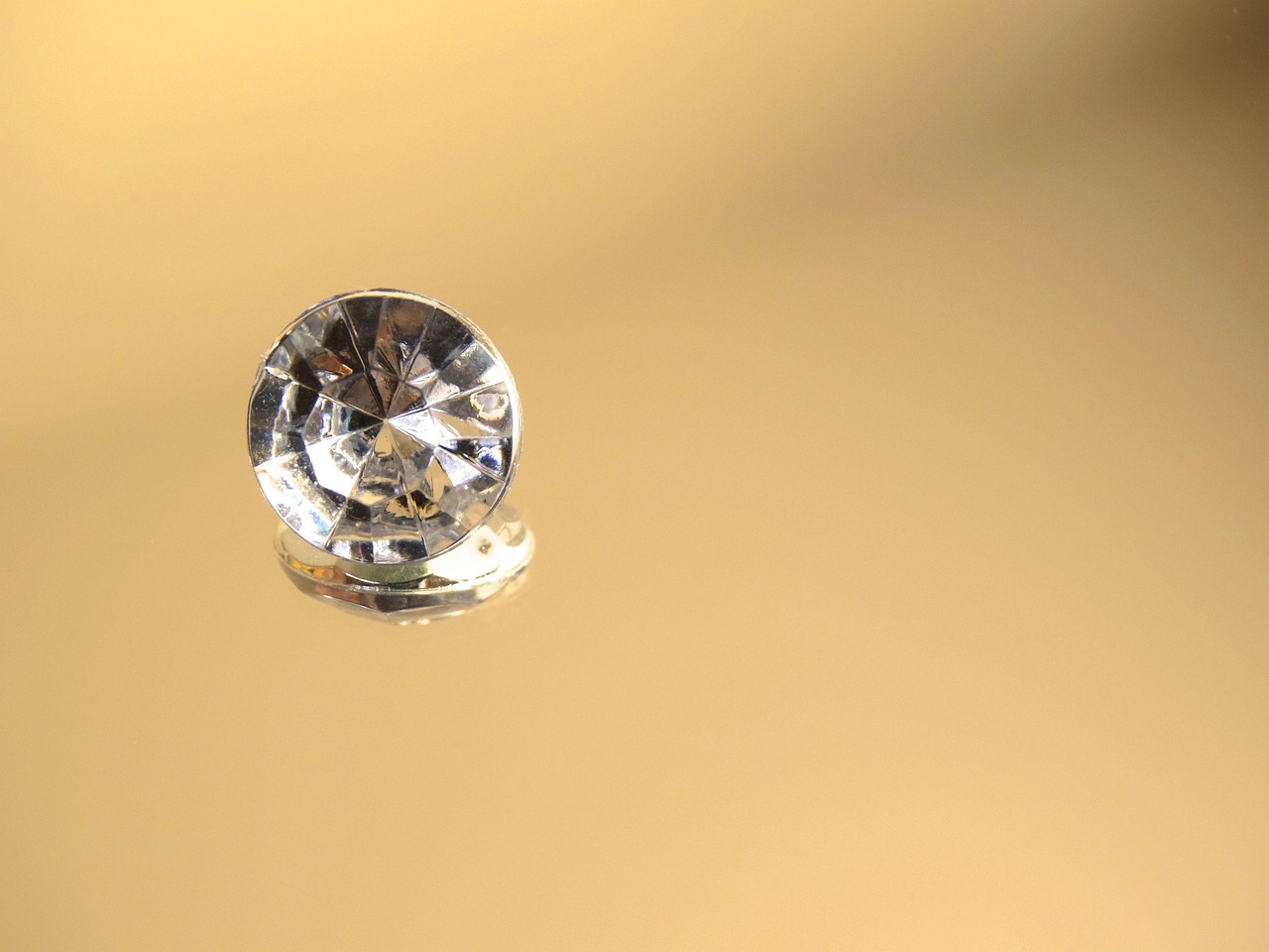 纪梦楠的最新动态与成就，展现无限潜力的闪耀光芒