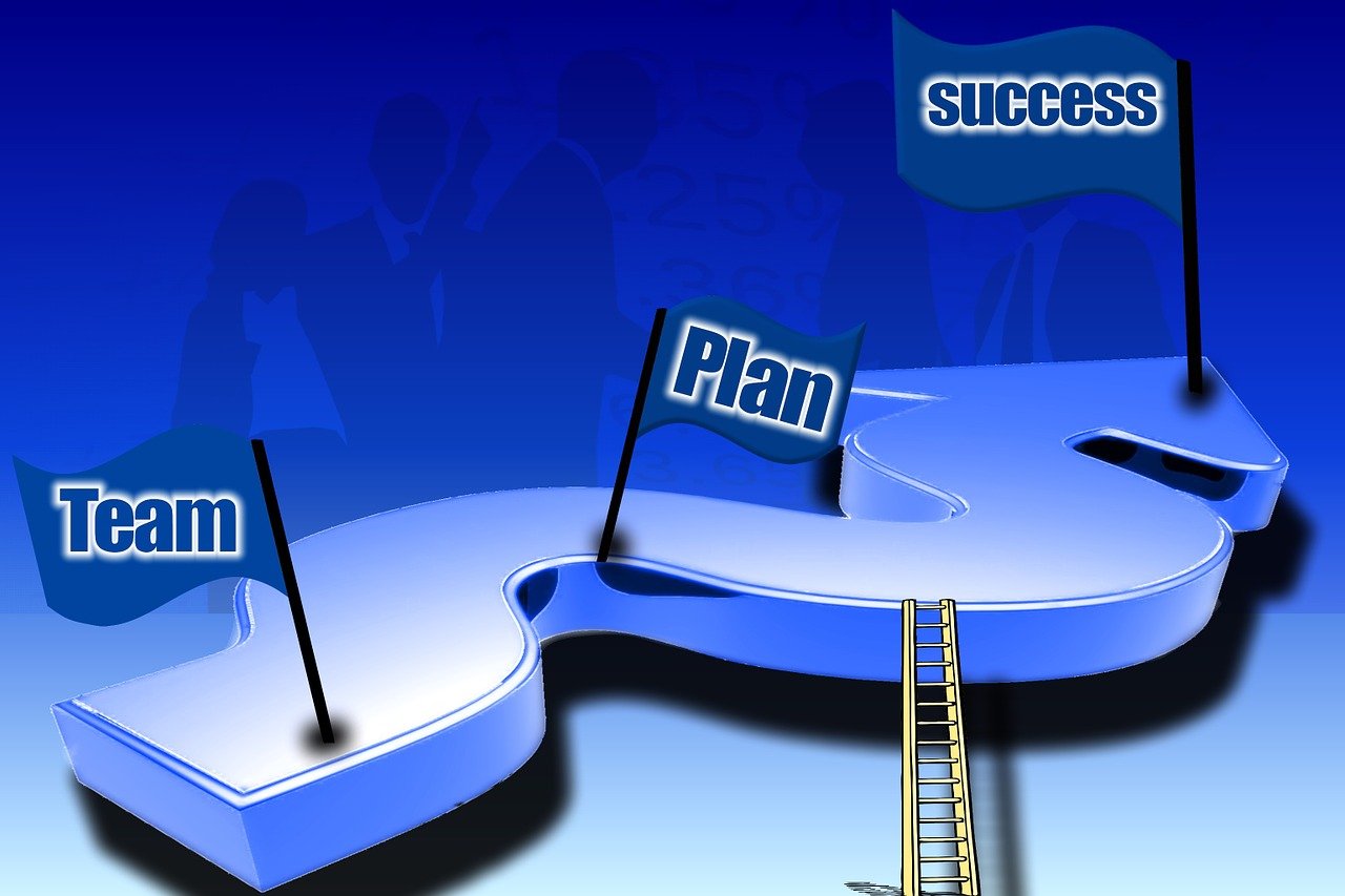 革新办公与生活,最新剪切板技术成关键工具