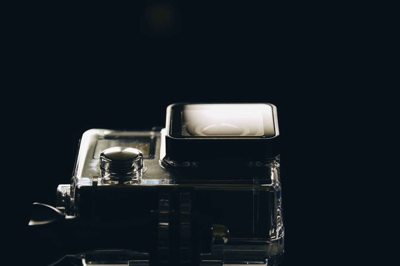 探索现代宅文化新风尚,御宅最新小动态