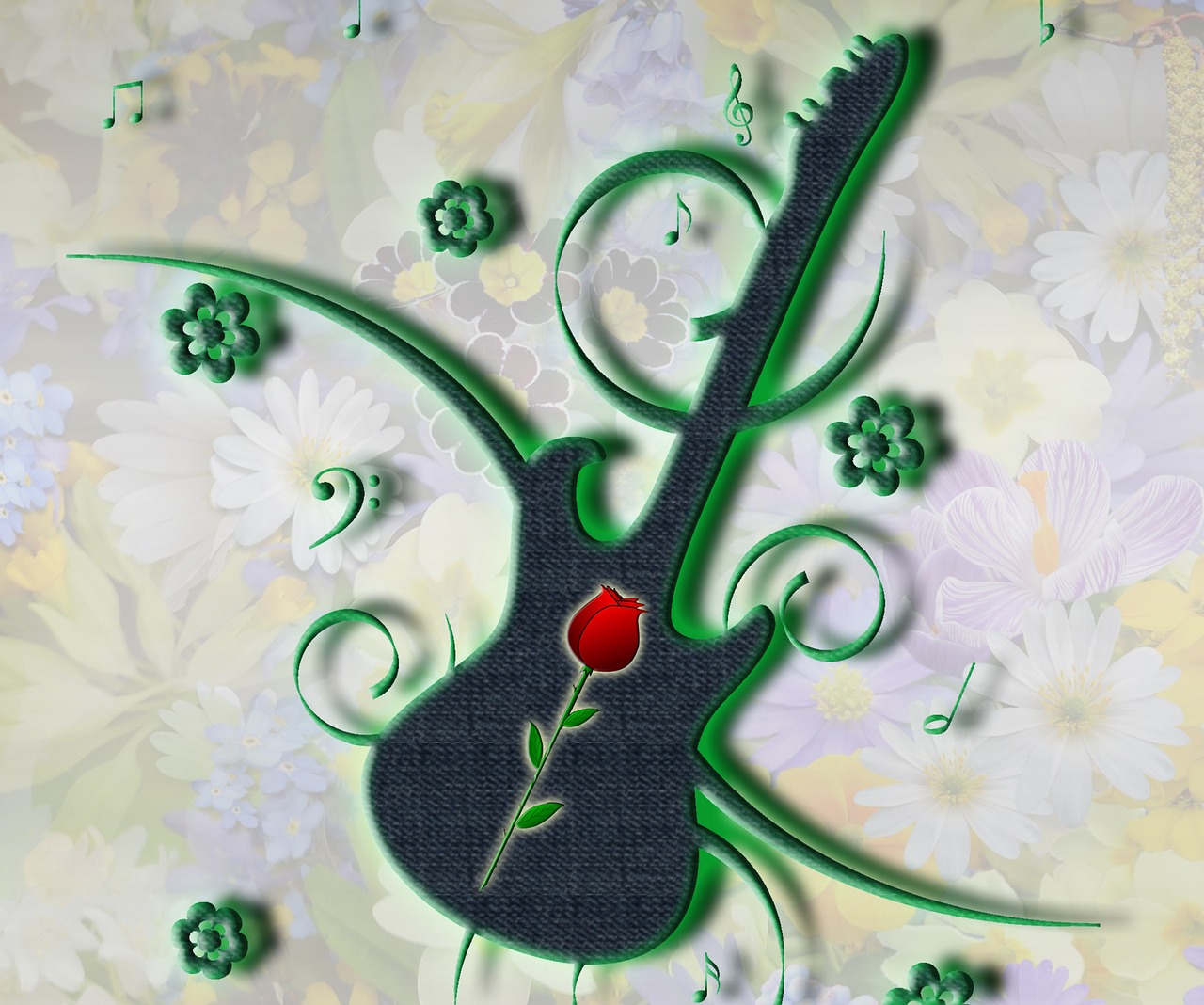 苏妙蝉最新动态,音乐与艺术的融合探索之旅