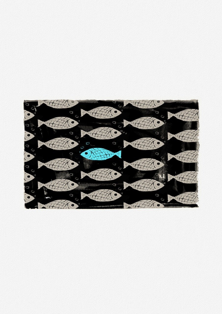 揭秘最新举牌动态，背后的故事与趋势分析