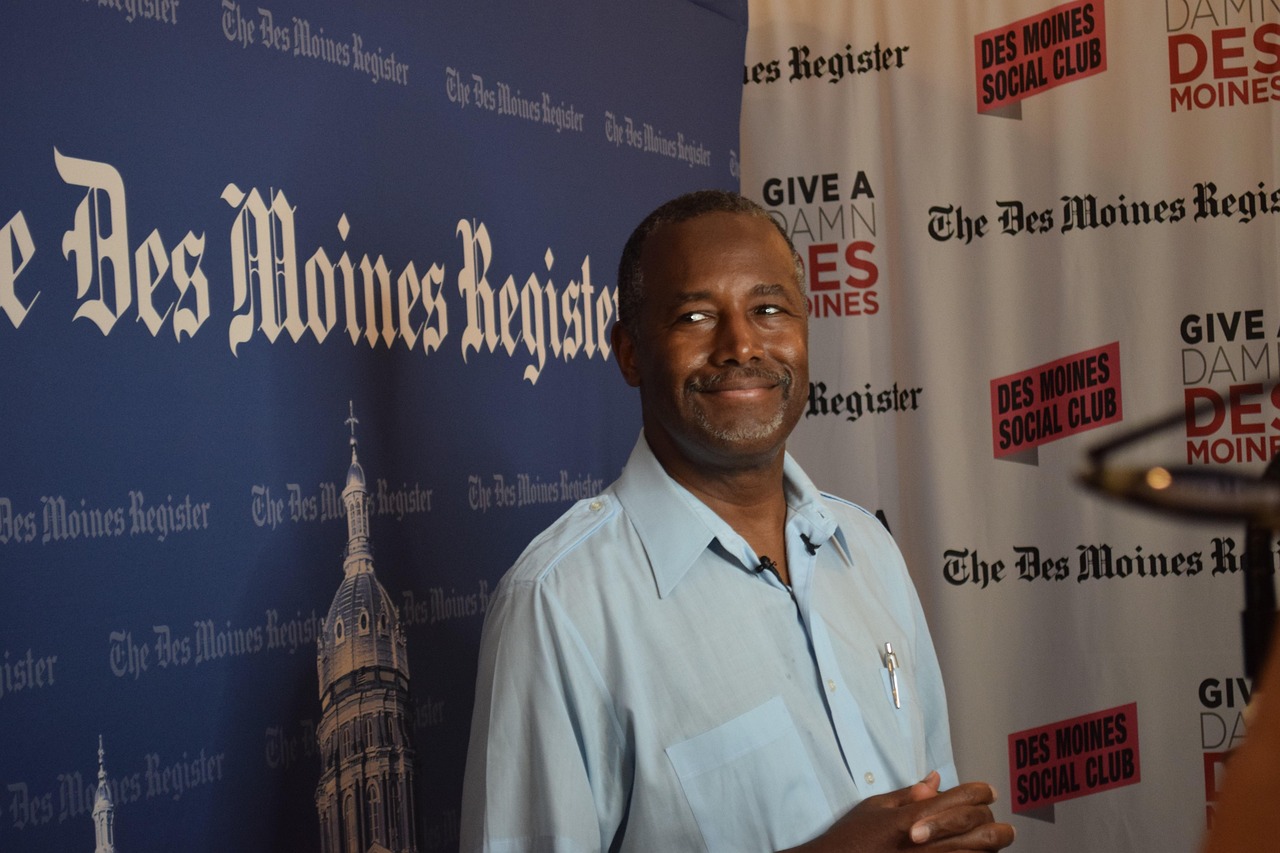 美国大选最新选票动态分析与走向预测