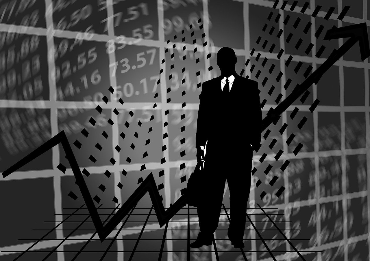 揭秘最新罪犯消息背后的真相与影响深度报道