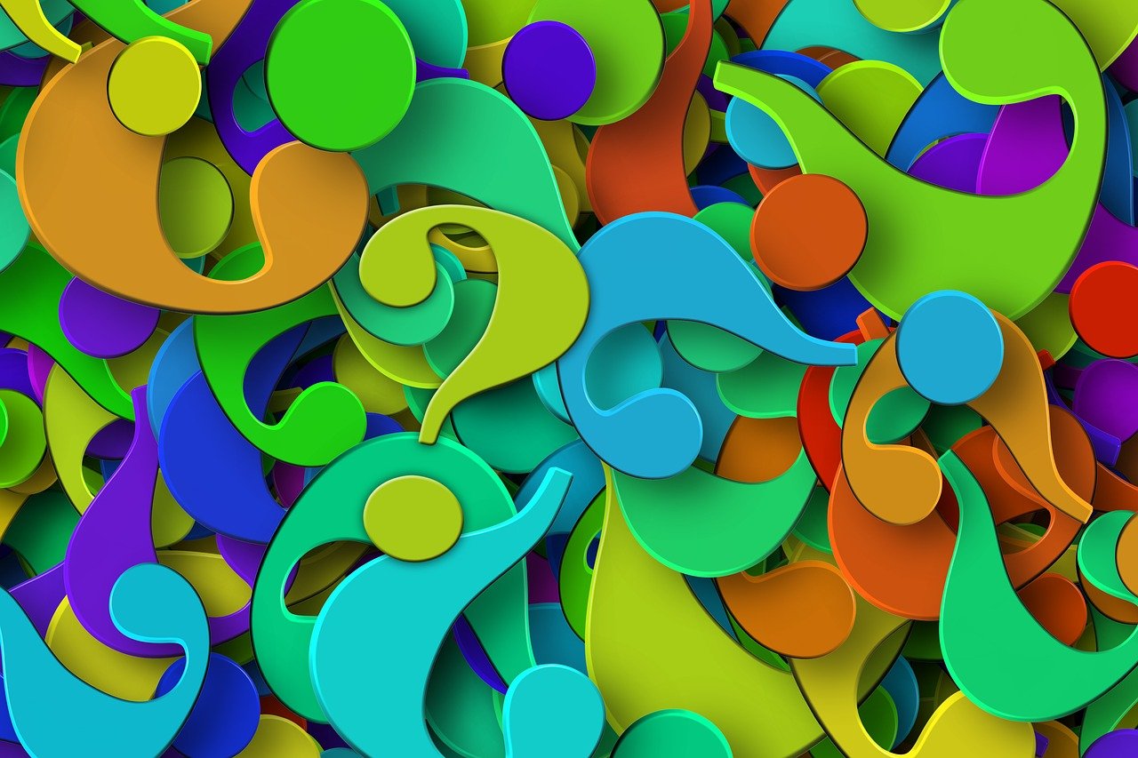 中国封城最新动态,措施、影响及未来展望