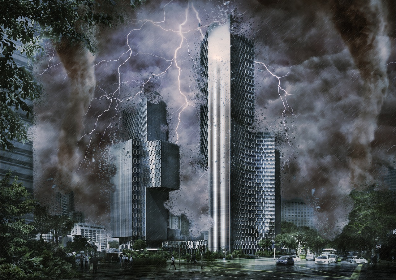 现代情感纠葛的深渊,最新孽缘情探索