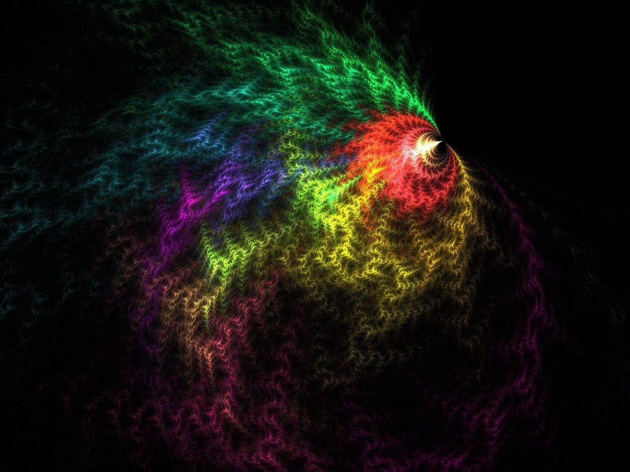 现代情感纠葛的深渊,最新孽缘情探索