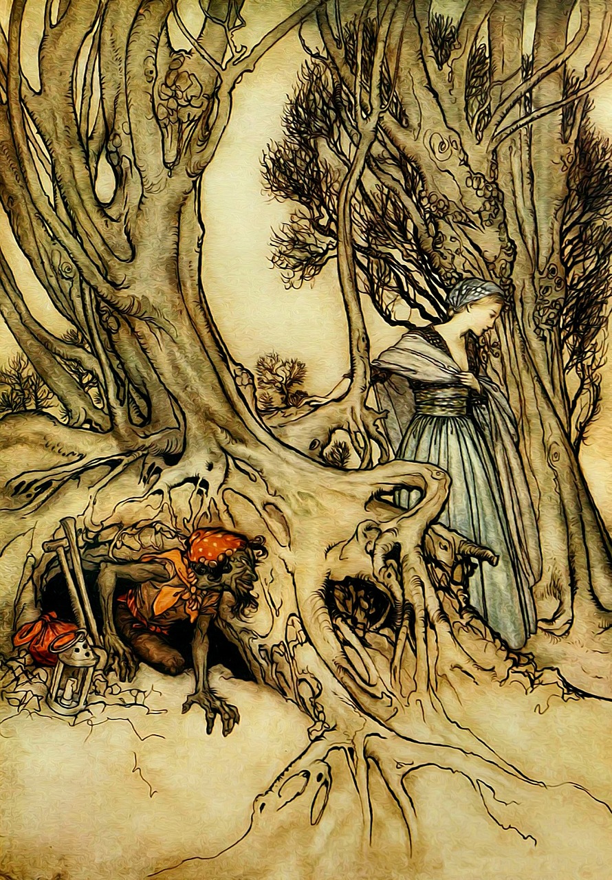 古耽最新推荐,探寻古代故事中的魅力与热血激情