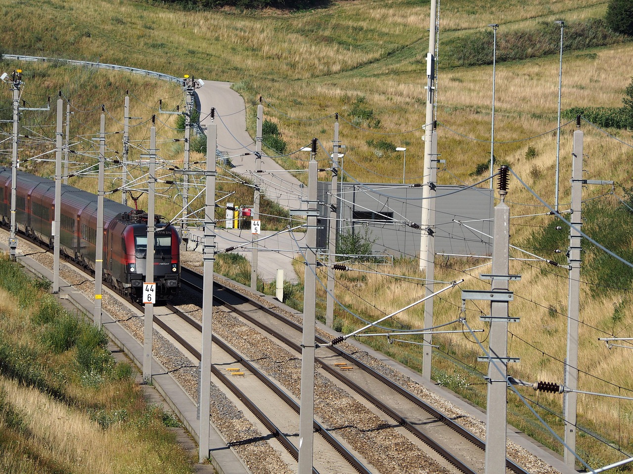 沈阳疫情最新轨迹追踪,城市防控措施升级与追踪进展