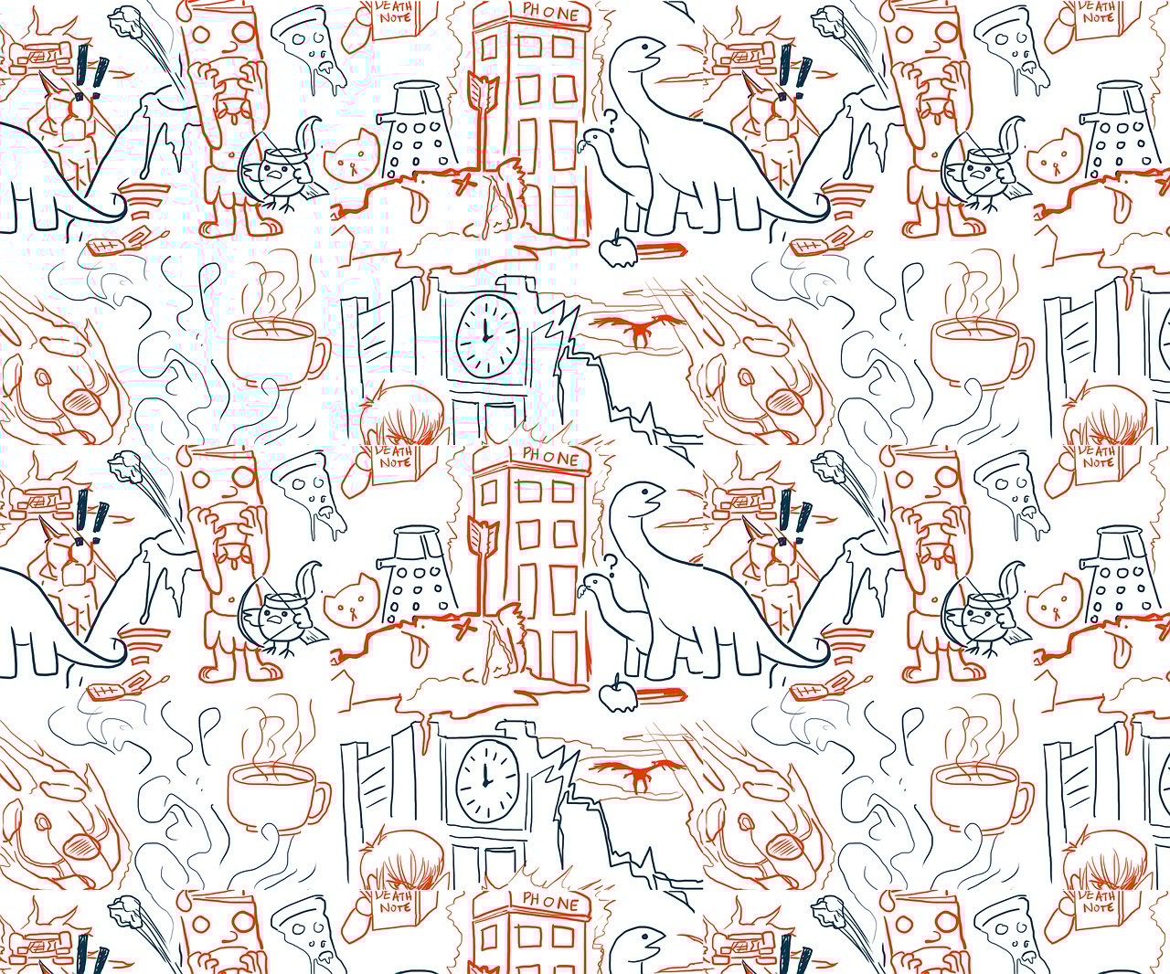 苹果股价最新动态，影响因素分析与股价走势预测