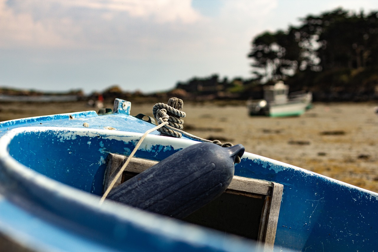 广西最新疫情报告更新，广西疫情最新动态及防控措施