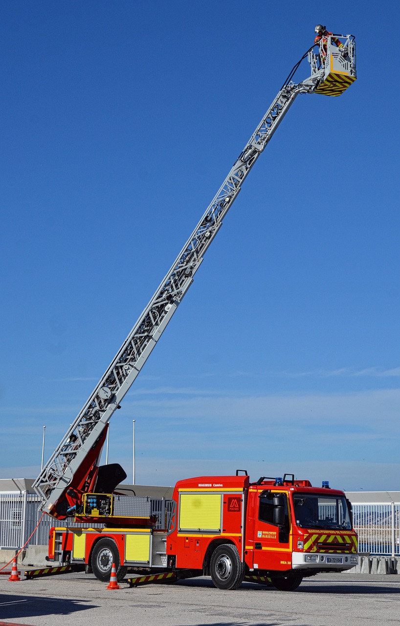 宁夏道路迈向现代化交通网络的新征程，最新信息悉闻