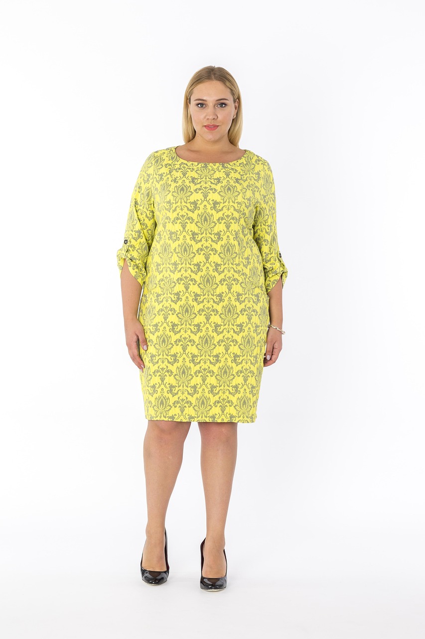 高圆圆最新壁纸,时尚与优雅并存的风采展示