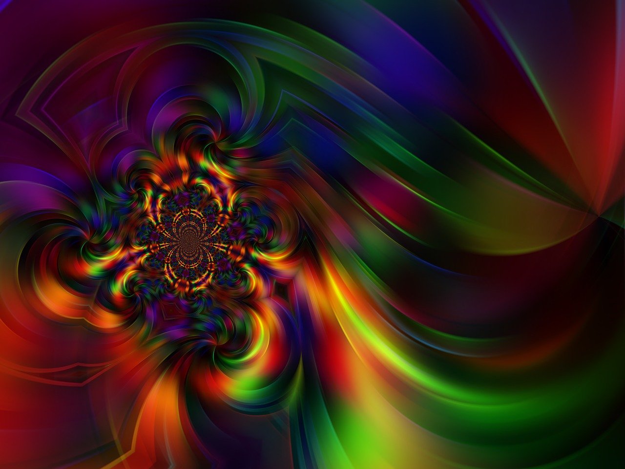 最新英剧悬疑，编织紧张氛围的绝佳艺术