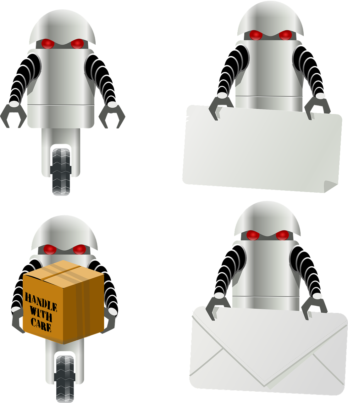 探索前沿科技,引领未来发展,藤惠浦最新动态速递