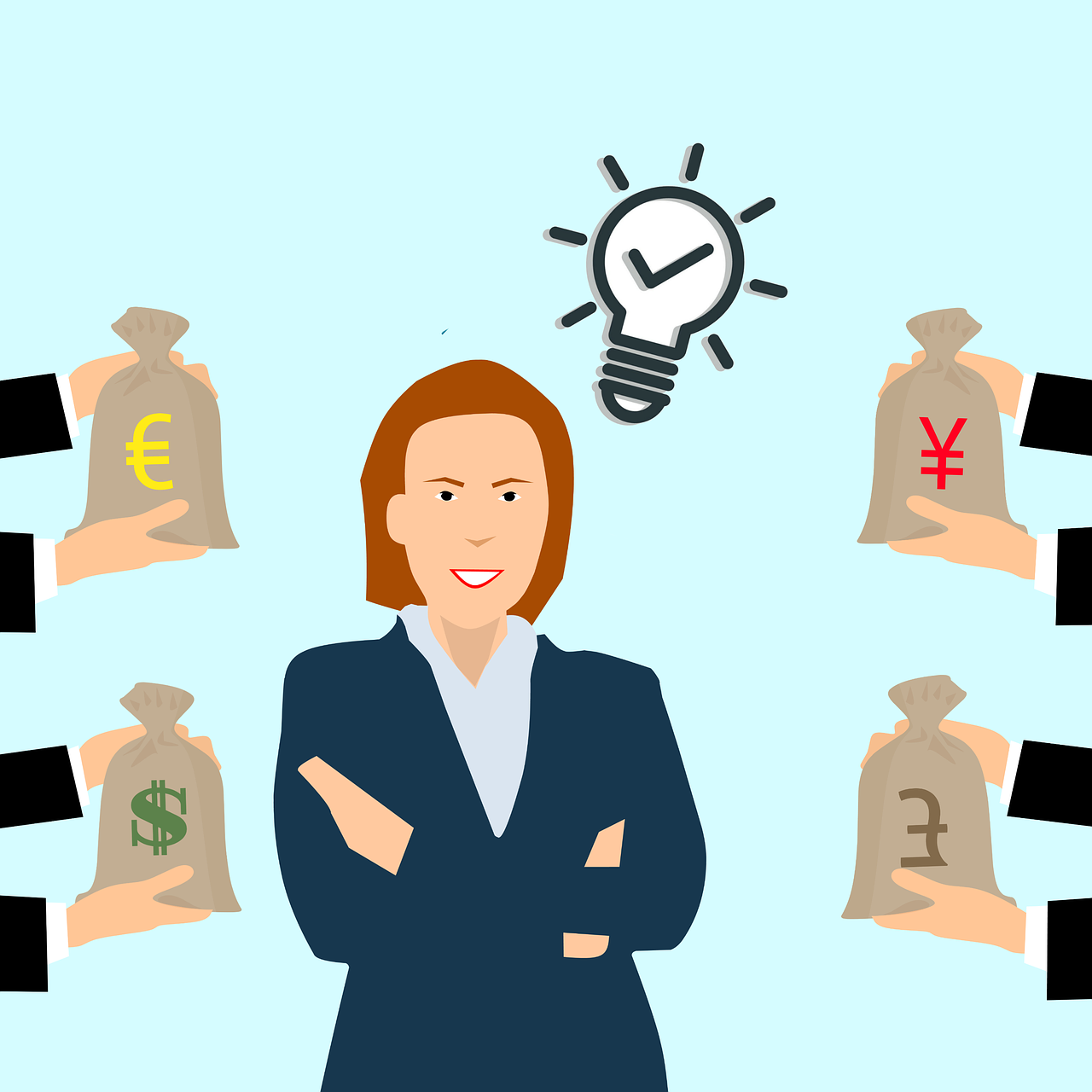 嘉联立刷最新动态，引领支付创新，智能支付新纪元启动