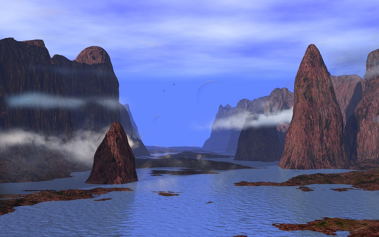 美西追光最新，前沿科技与文化融合的魅力探索